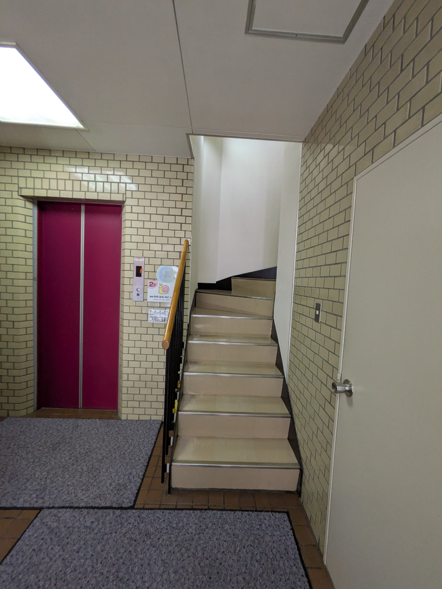 fresh/building/J00100395849_17