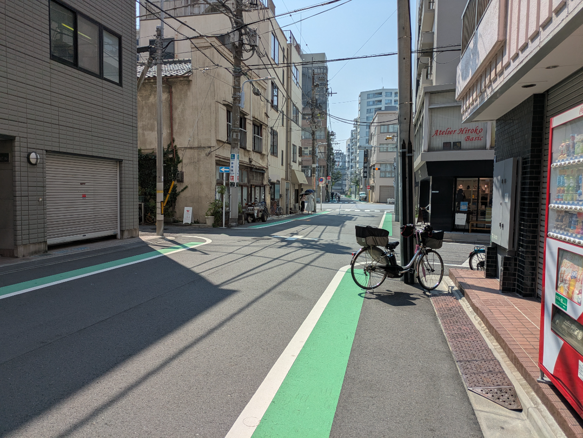 fresh/building/J00100395849_19