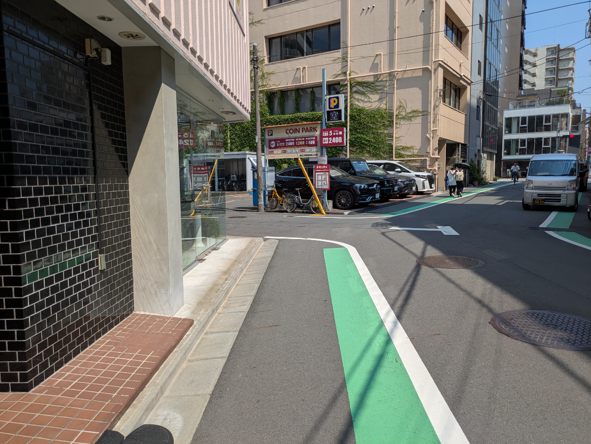 fresh/building/J00100395849_2