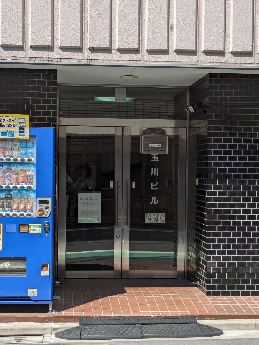 fresh/building/J00100395849_3