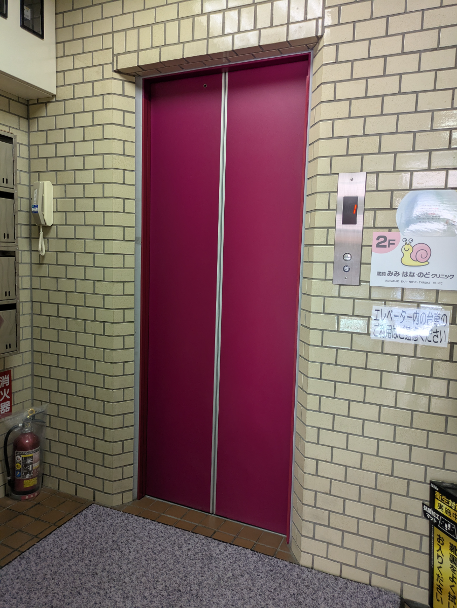 fresh/building/J00100395849_4