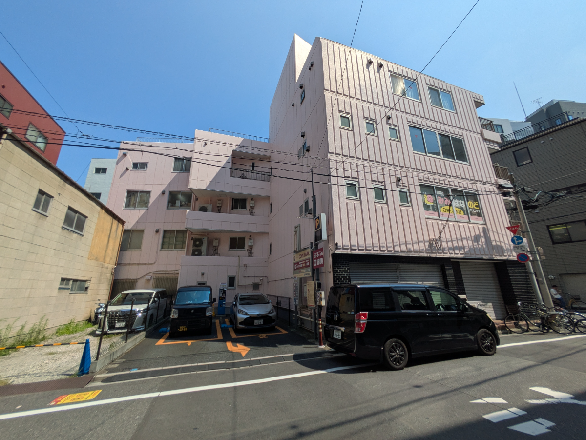 fresh/building/J00100395849_5