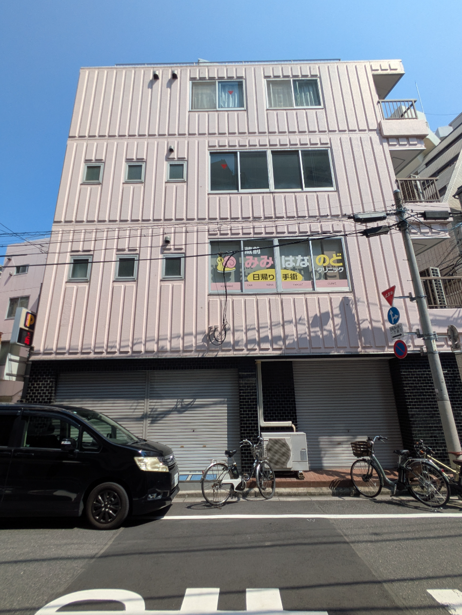 fresh/building/J00100395849_6