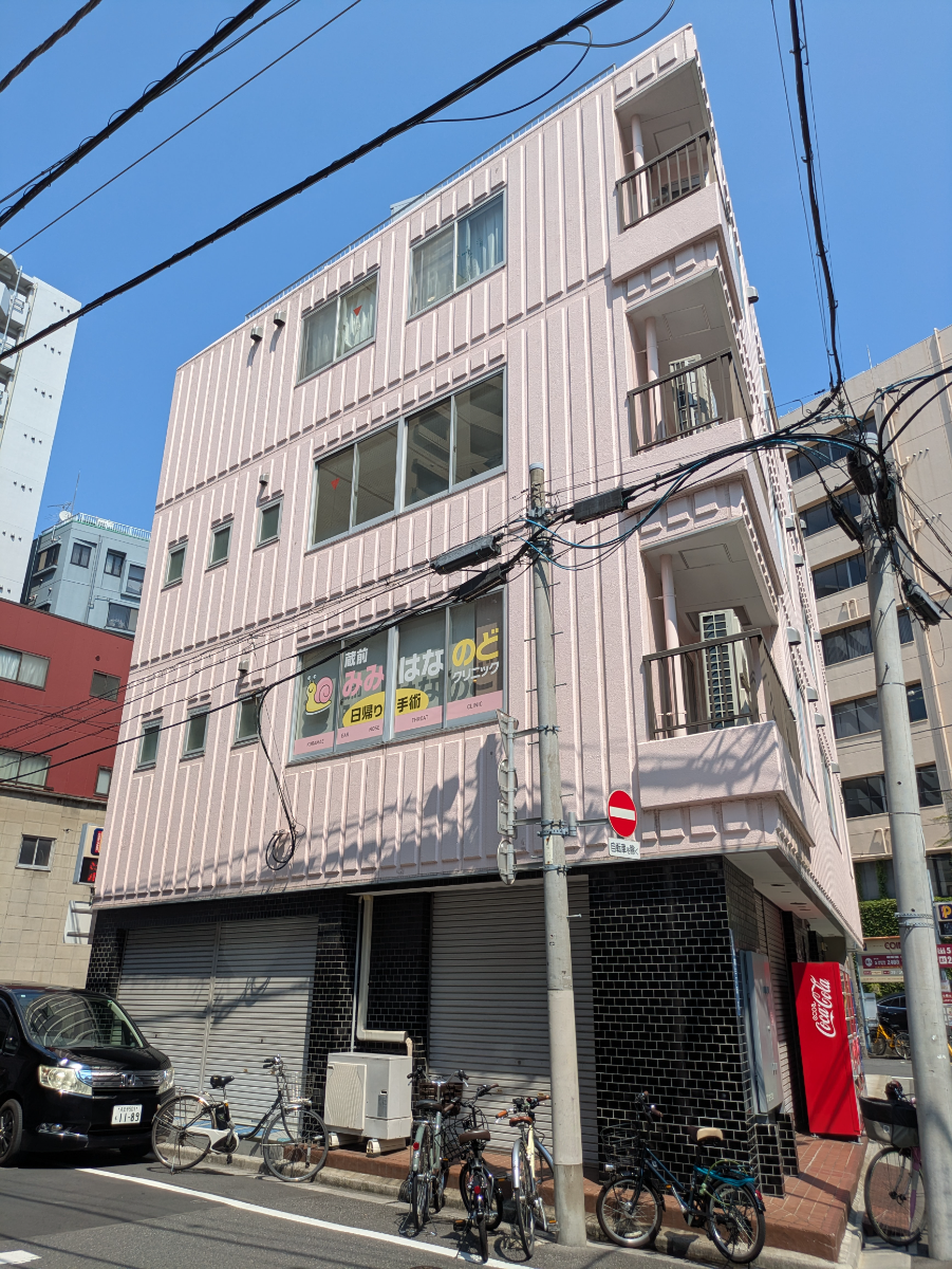 fresh/building/J00100395849_7