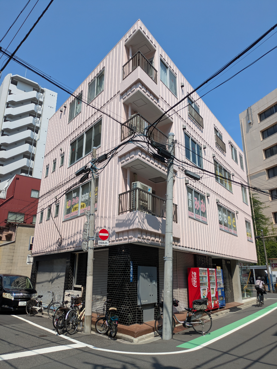 fresh/building/J00100395849_8