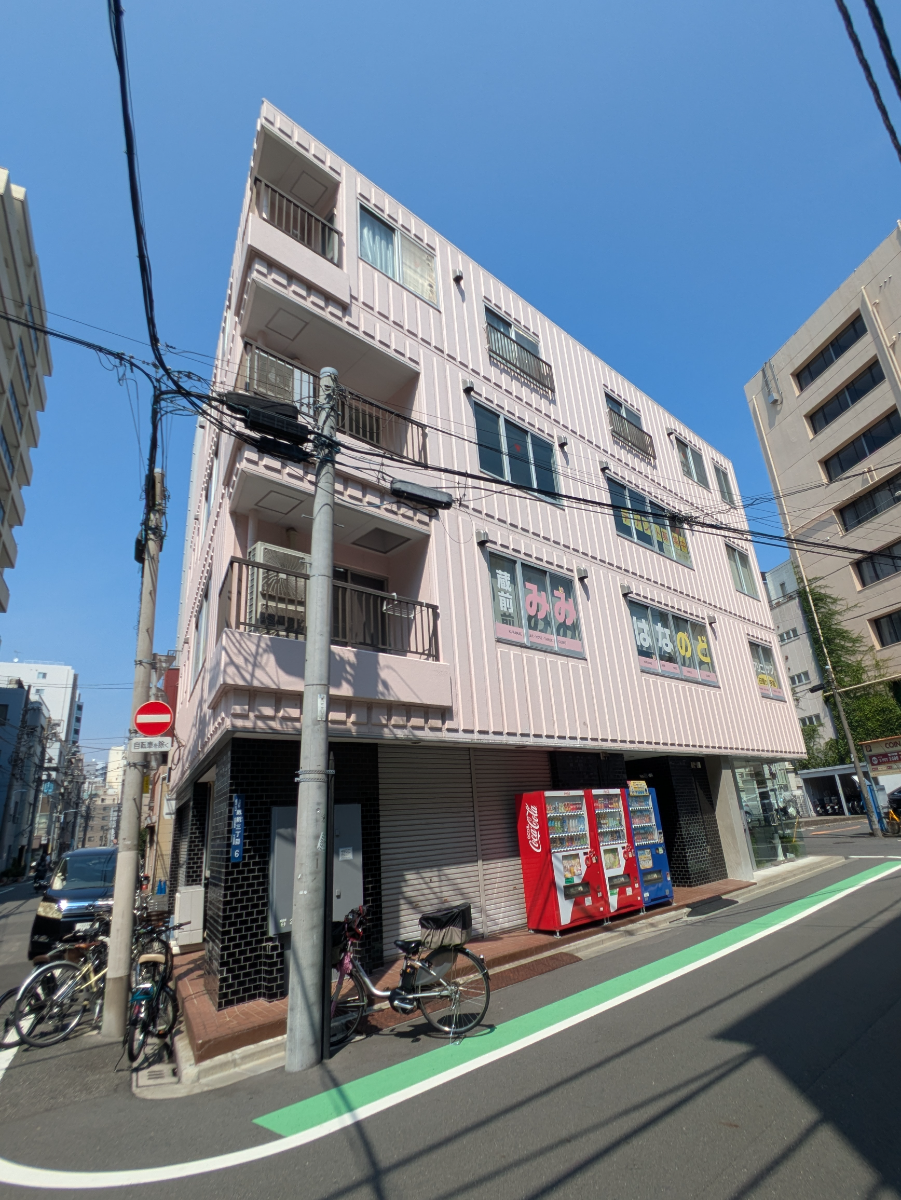 fresh/building/J00100395849_9