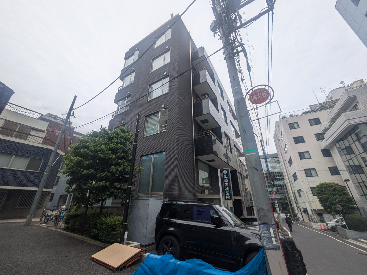 fresh/building/J00100395850_1