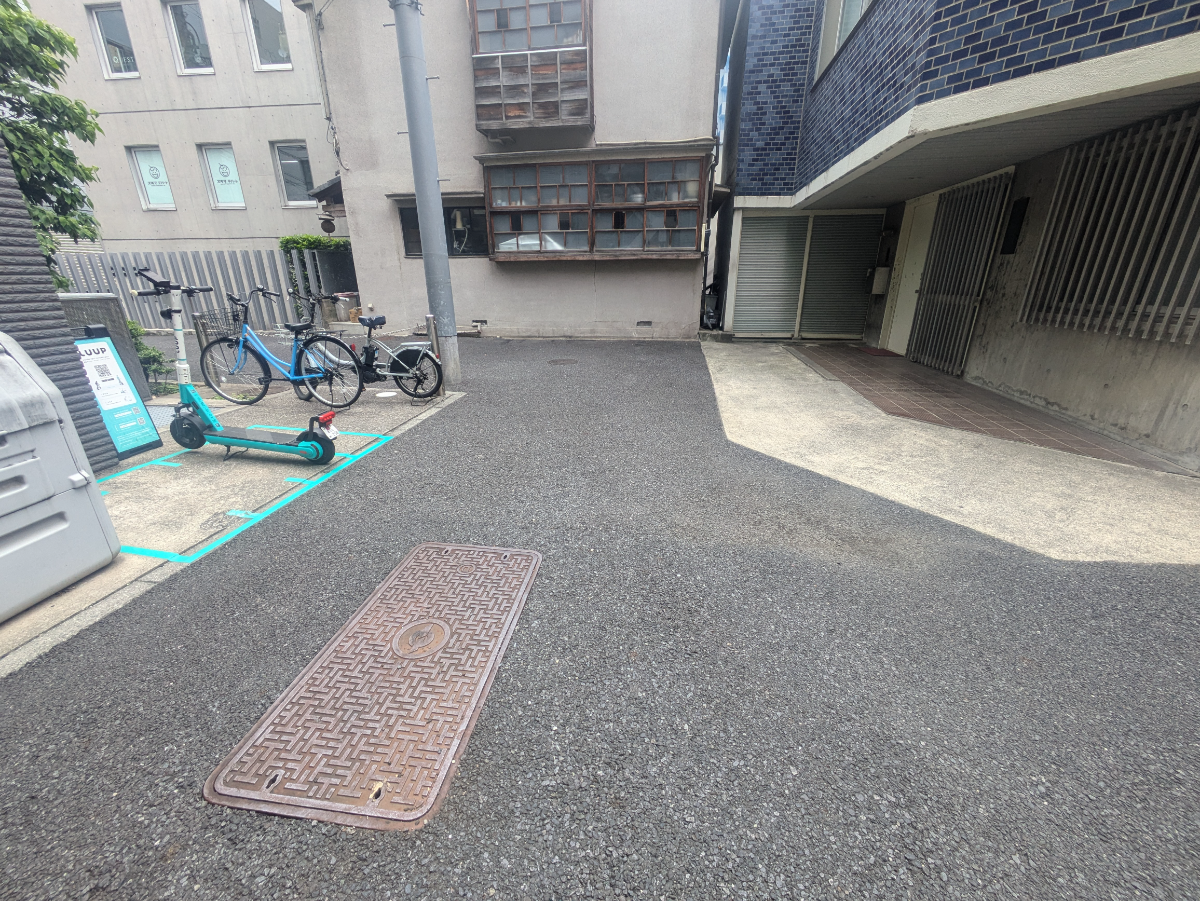 fresh/building/J00100395850_11