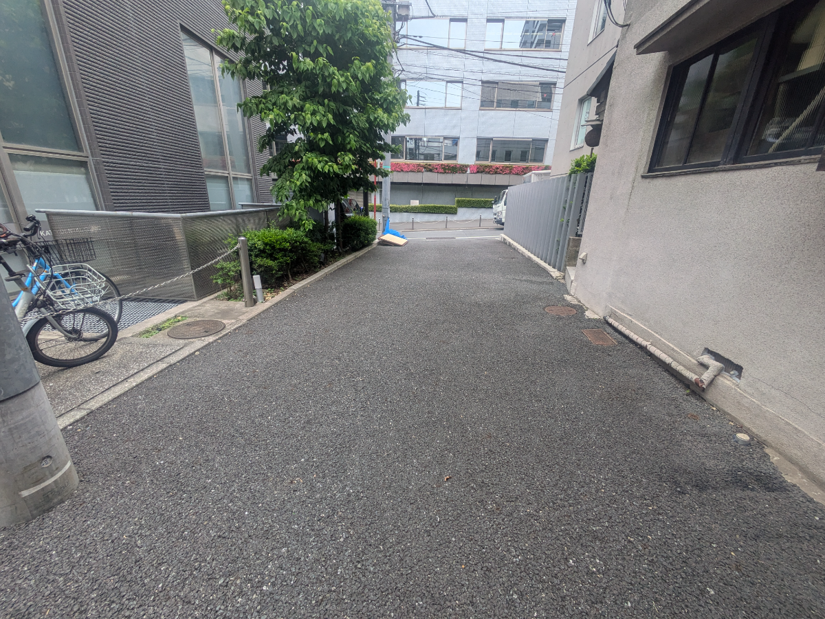 fresh/building/J00100395850_12