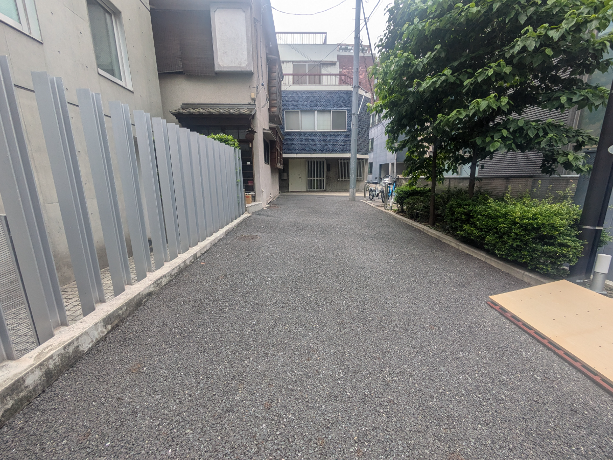 fresh/building/J00100395850_13