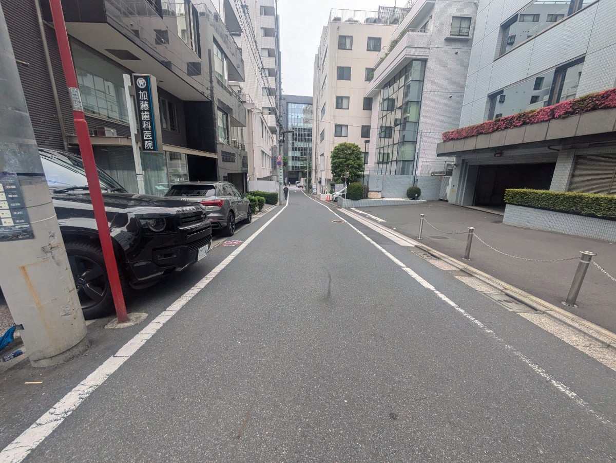 fresh/building/J00100395850_14