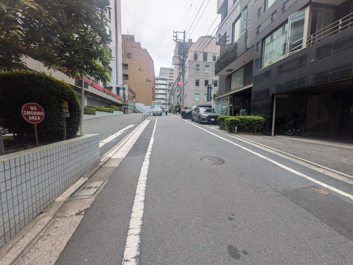 fresh/building/J00100395850_2