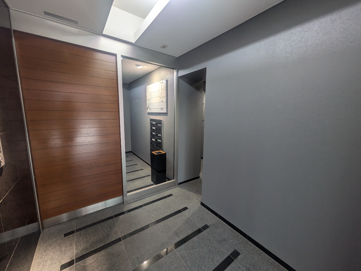 fresh/building/J00100395850_3