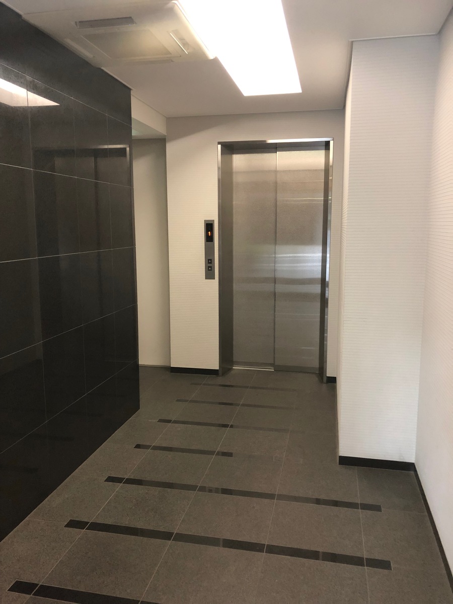 fresh/building/J00100395850_4