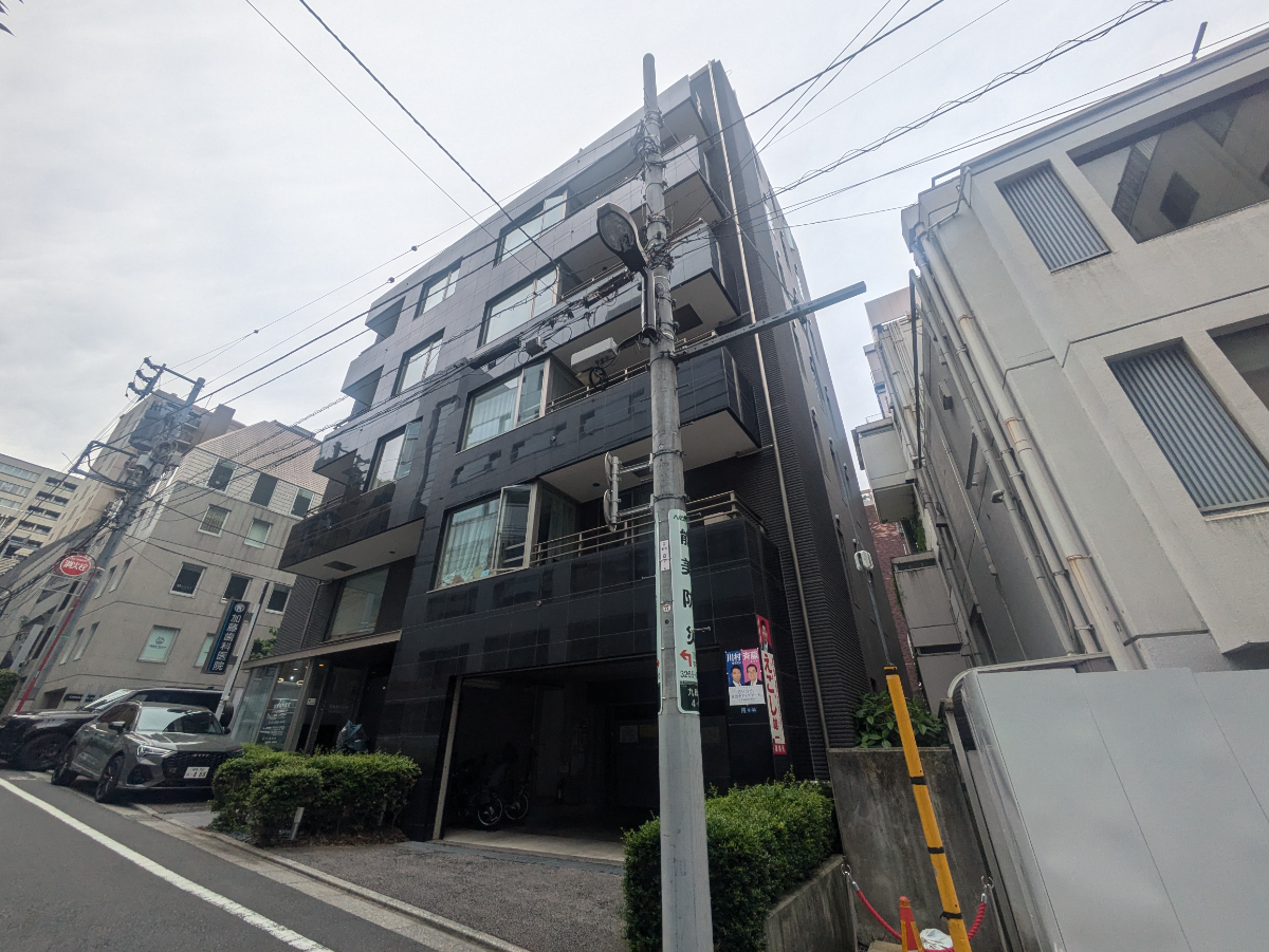 fresh/building/J00100395850_5