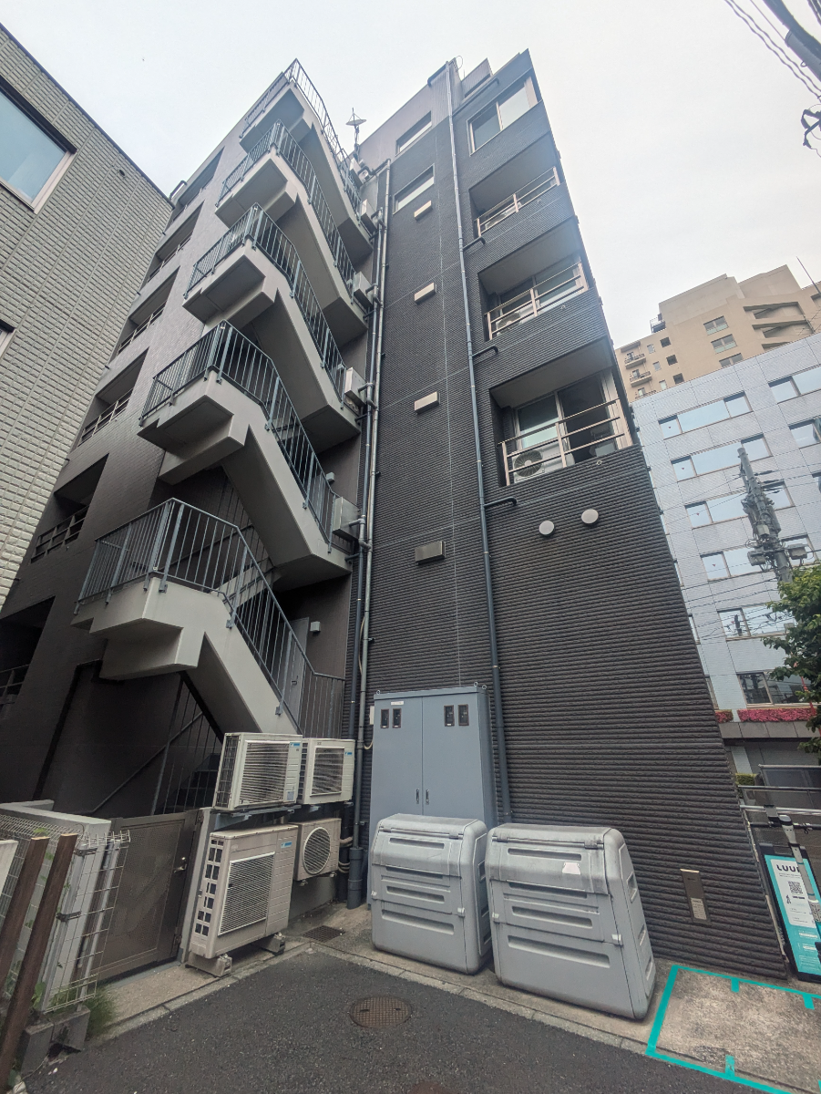 fresh/building/J00100395850_6