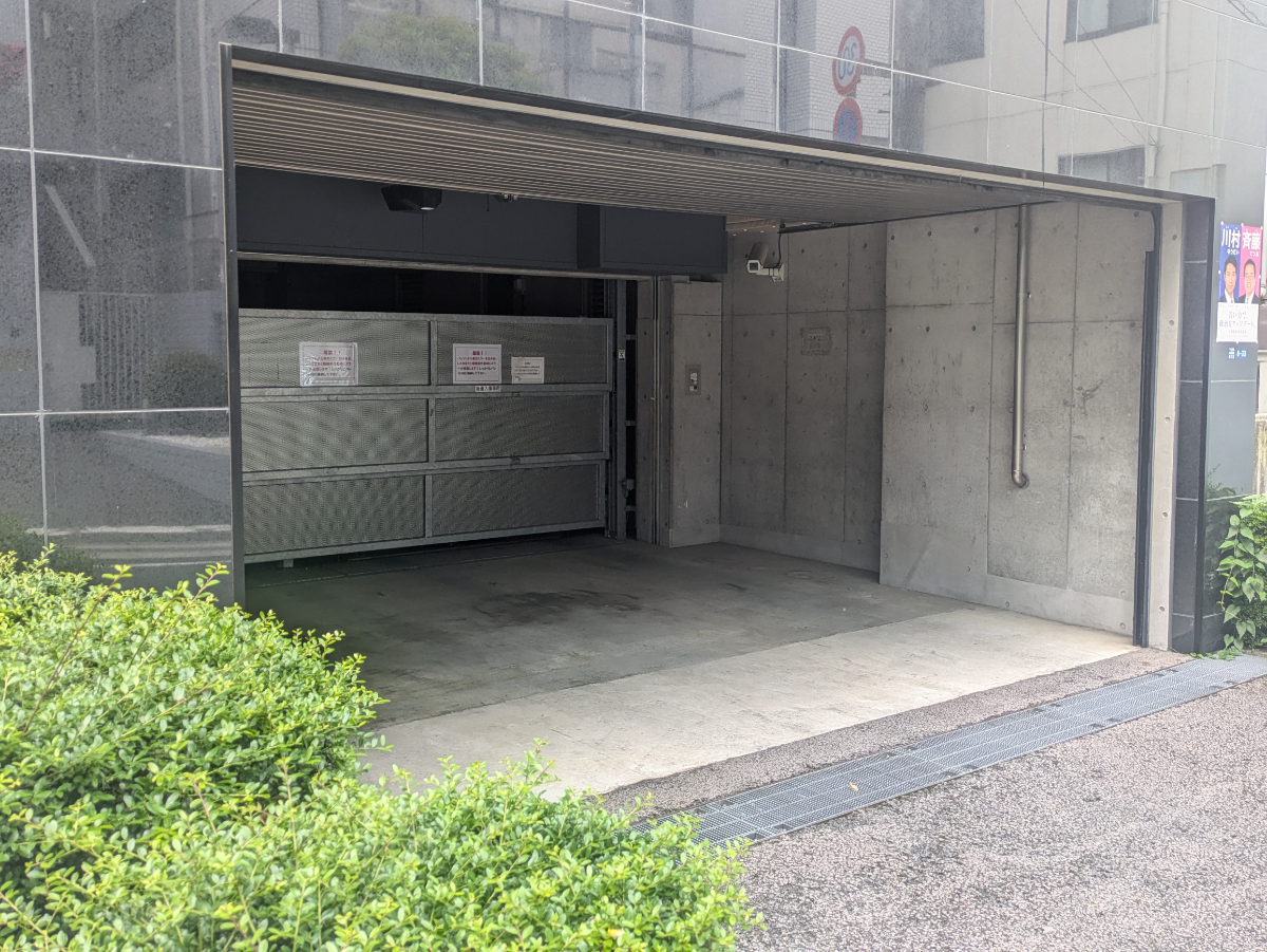 fresh/building/J00100395850_9