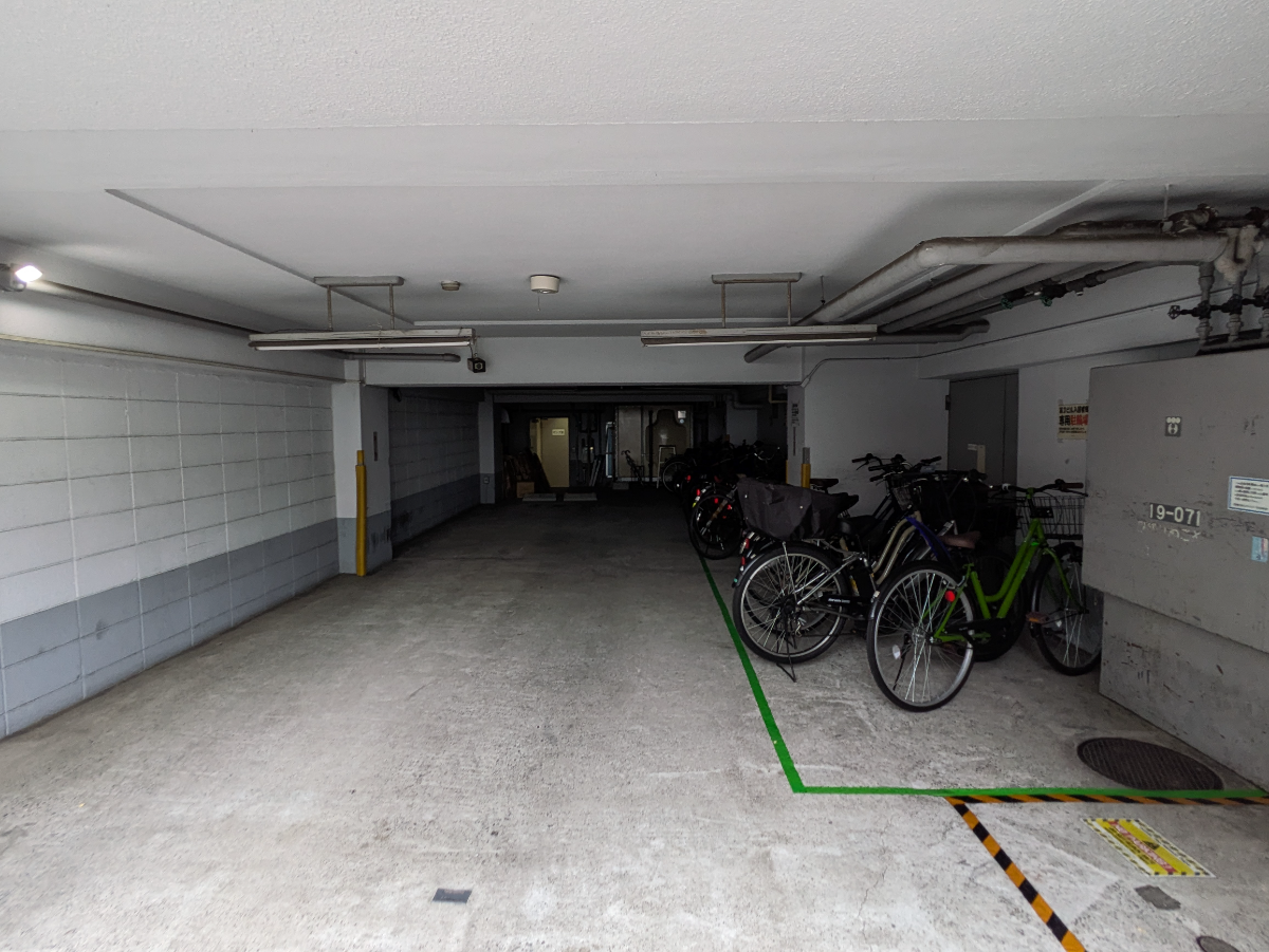 fresh/building/J00100395851_11