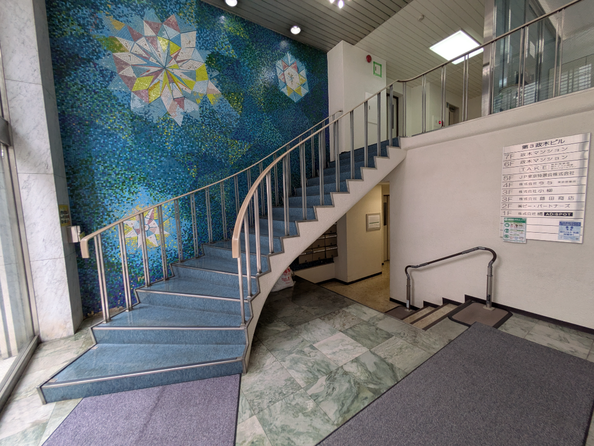 fresh/building/J00100395851_12