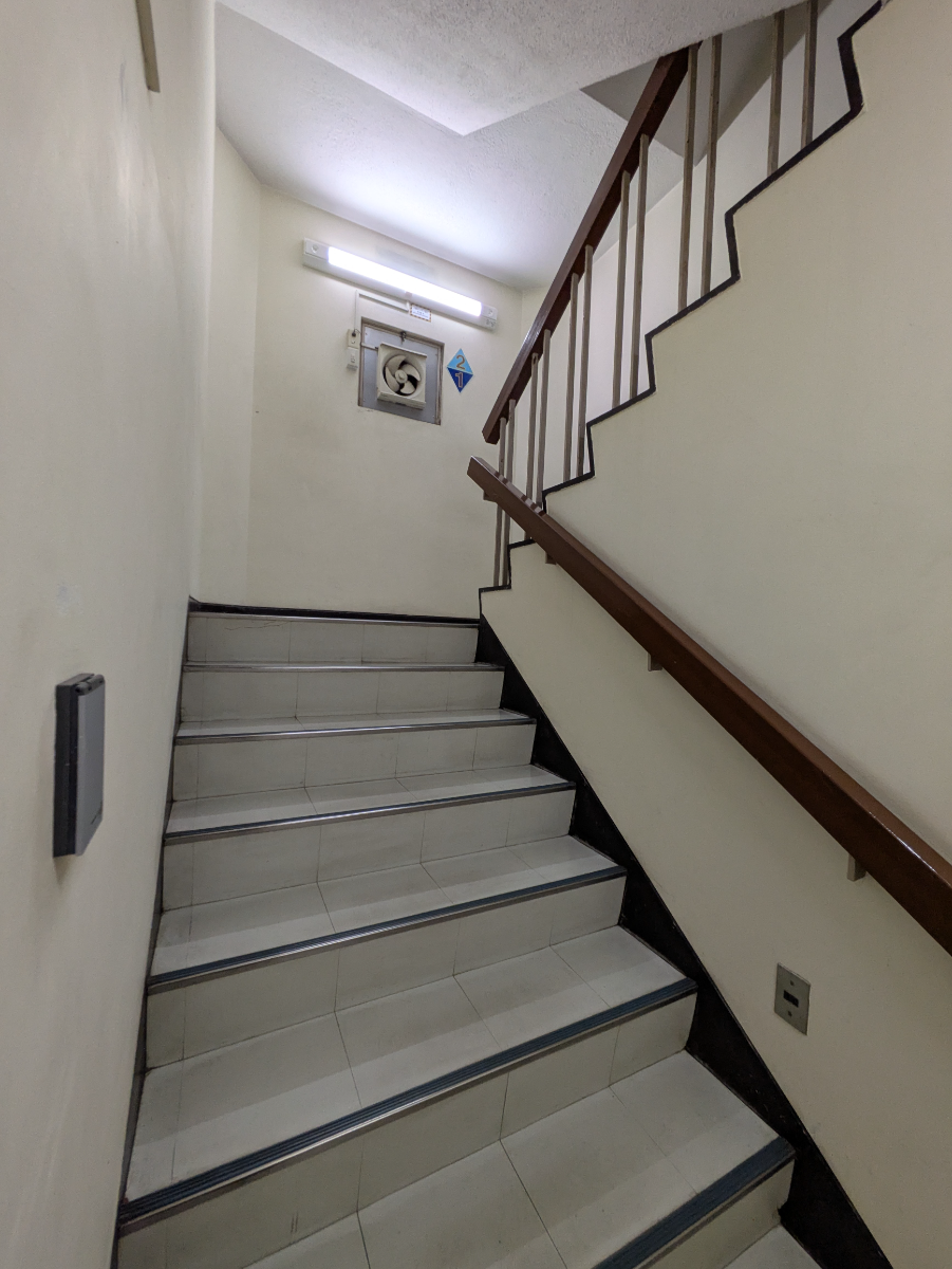 fresh/building/J00100395851_13