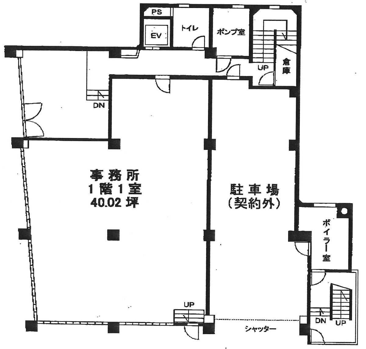 fresh/building/J00100395851_18