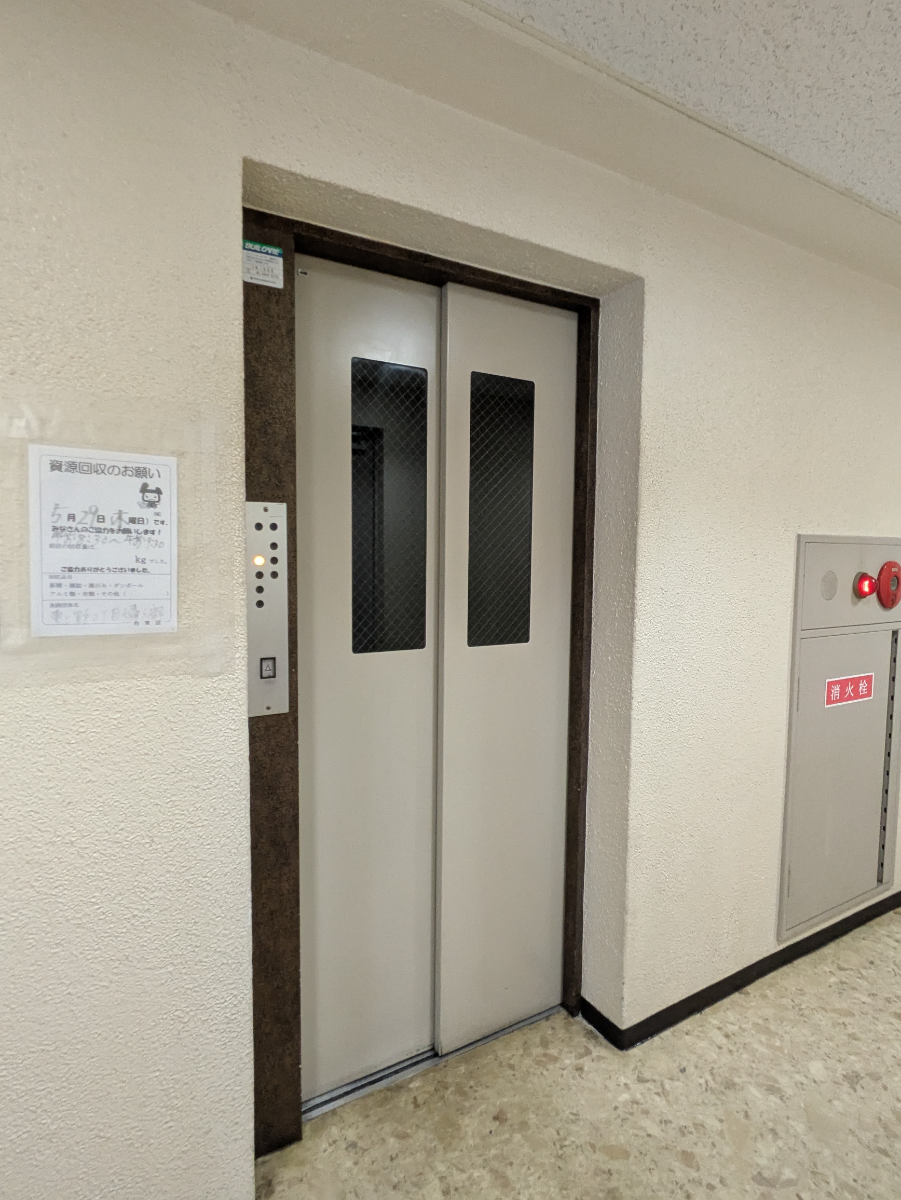 fresh/building/J00100395851_4