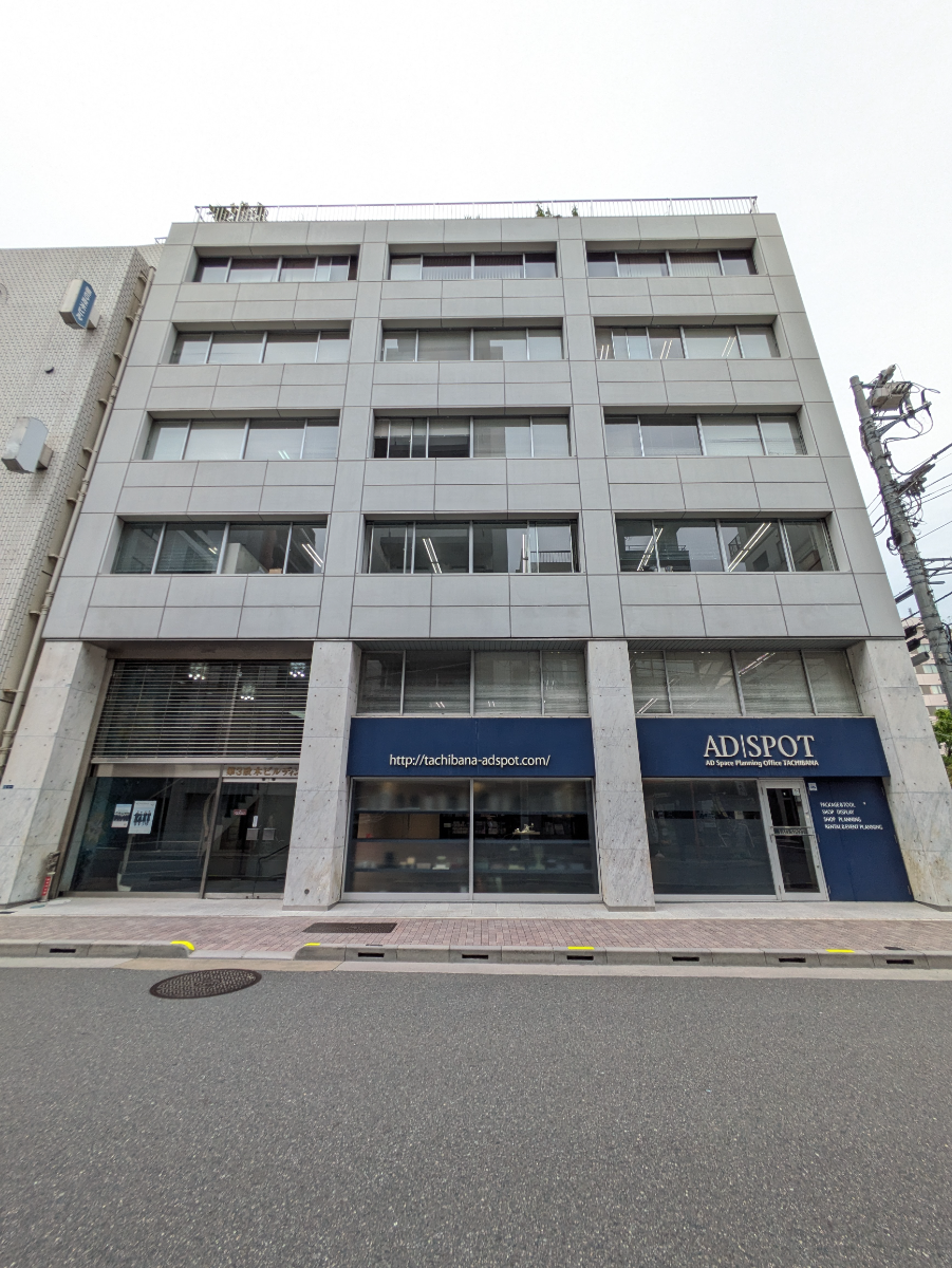 fresh/building/J00100395851_6