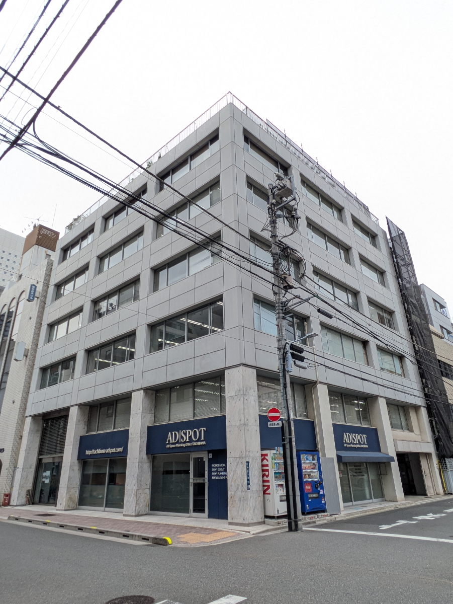 fresh/building/J00100395851_7