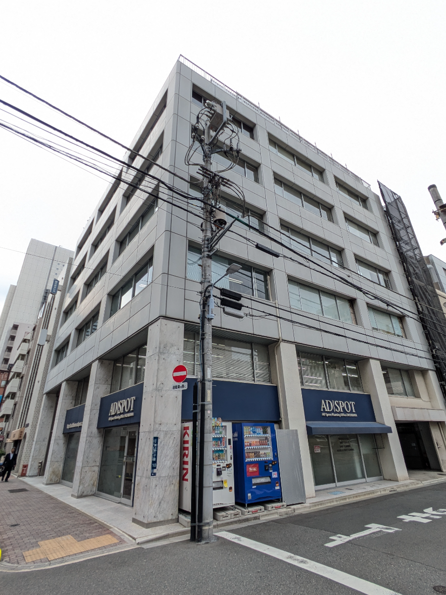 fresh/building/J00100395851_8