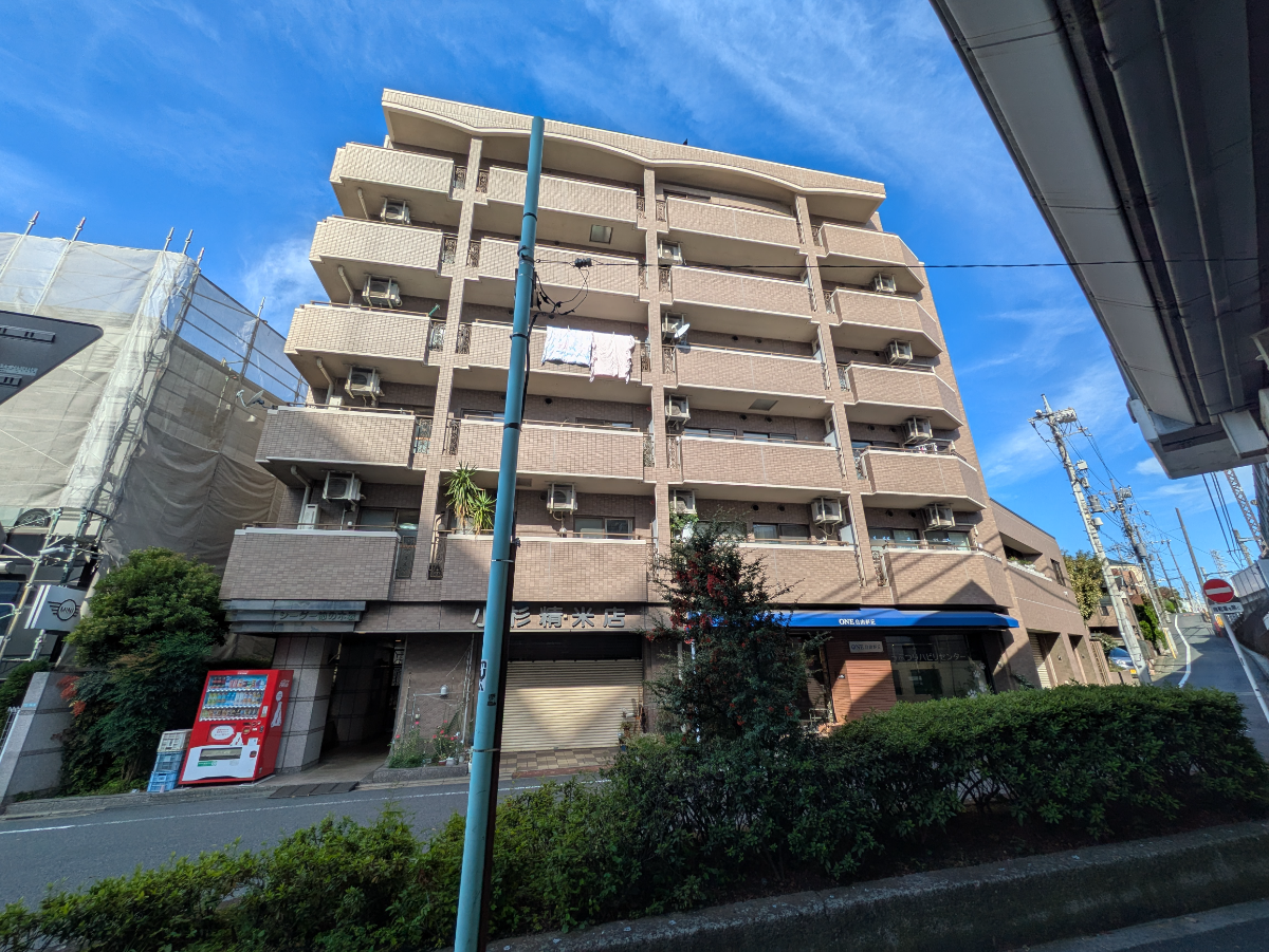 fresh/building/J00100395852_1