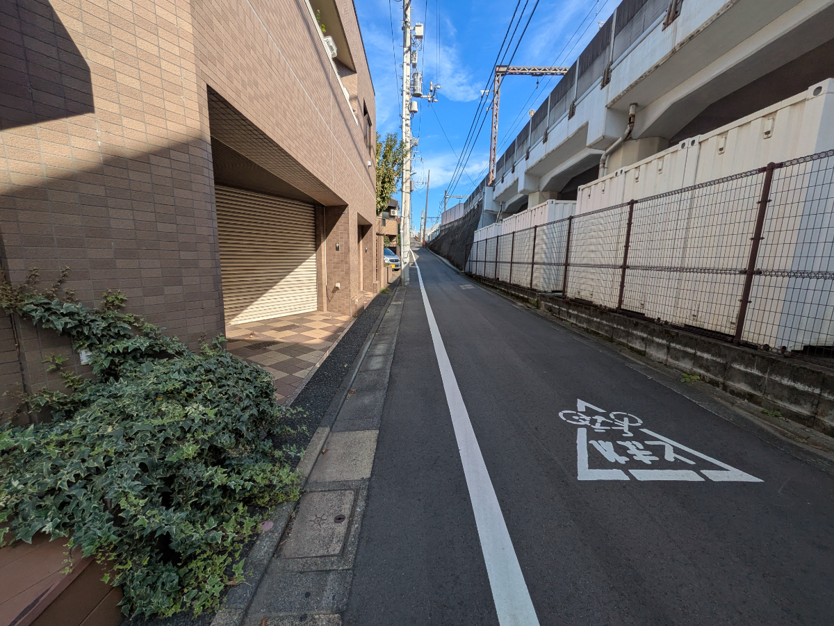 fresh/building/J00100395852_10