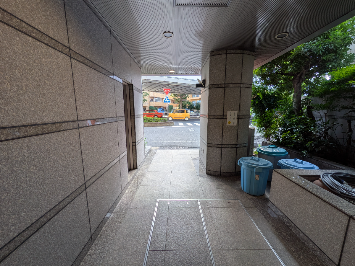 fresh/building/J00100395852_11