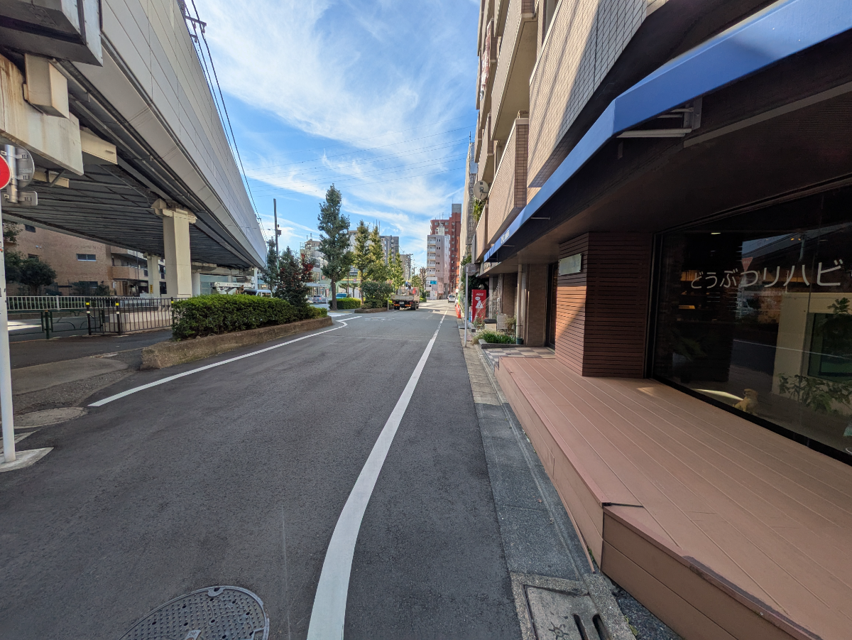 fresh/building/J00100395852_2