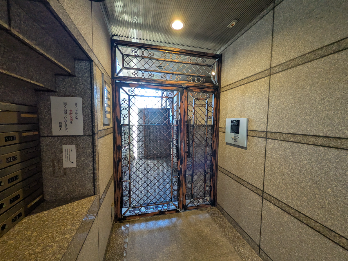 fresh/building/J00100395852_4