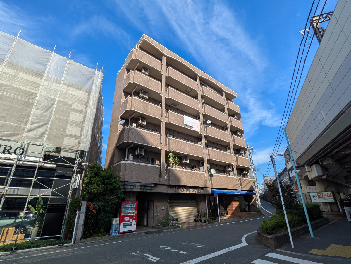 fresh/building/J00100395852_5