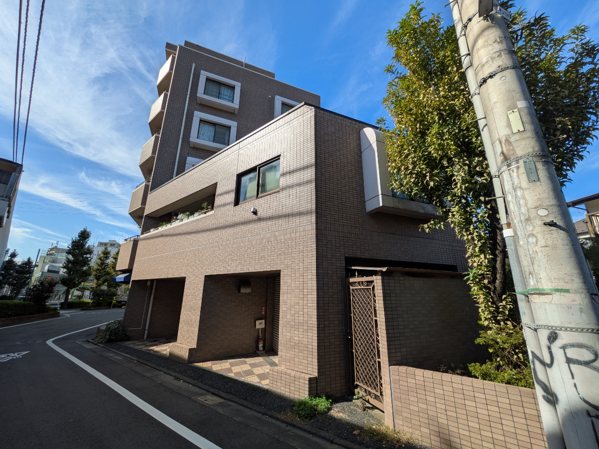 fresh/building/J00100395852_6