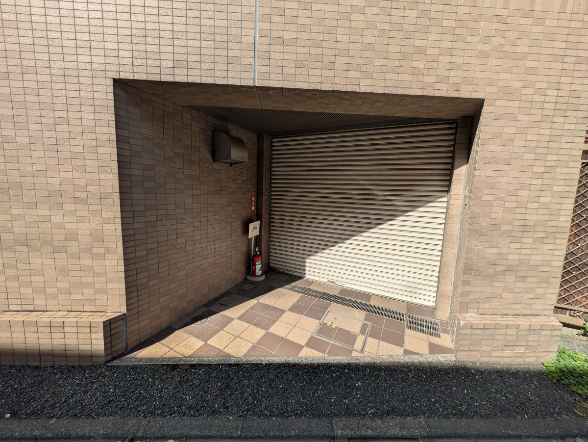 fresh/building/J00100395852_7