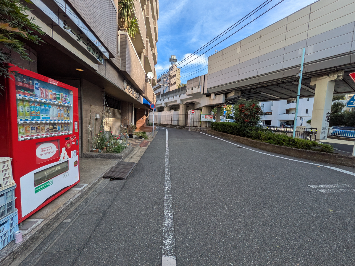 fresh/building/J00100395852_9