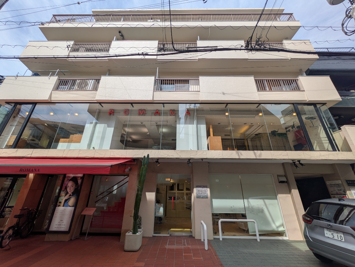 fresh/building/J00100395855_1