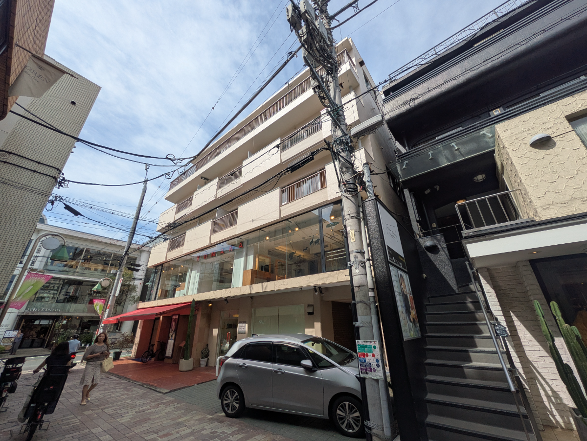 fresh/building/J00100395855_10