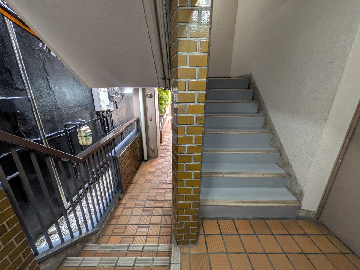 fresh/building/J00100395855_12