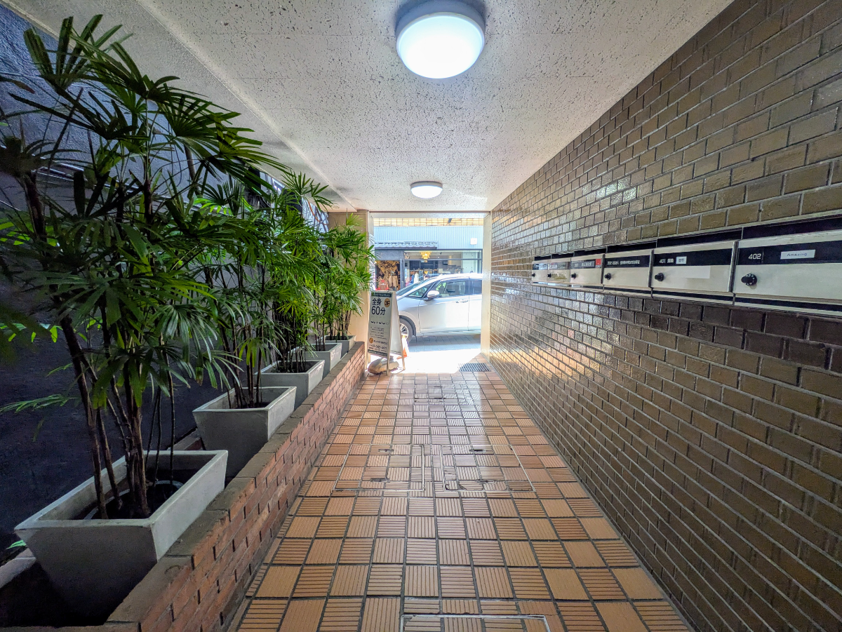 fresh/building/J00100395855_13