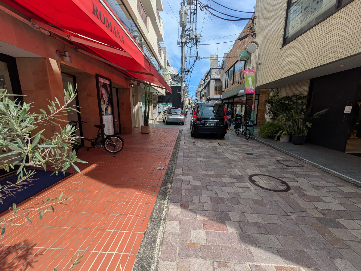 fresh/building/J00100395855_14