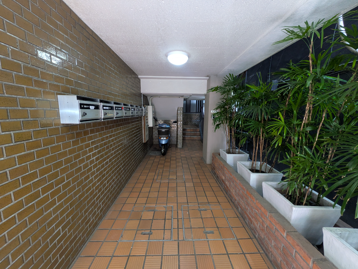 fresh/building/J00100395855_3