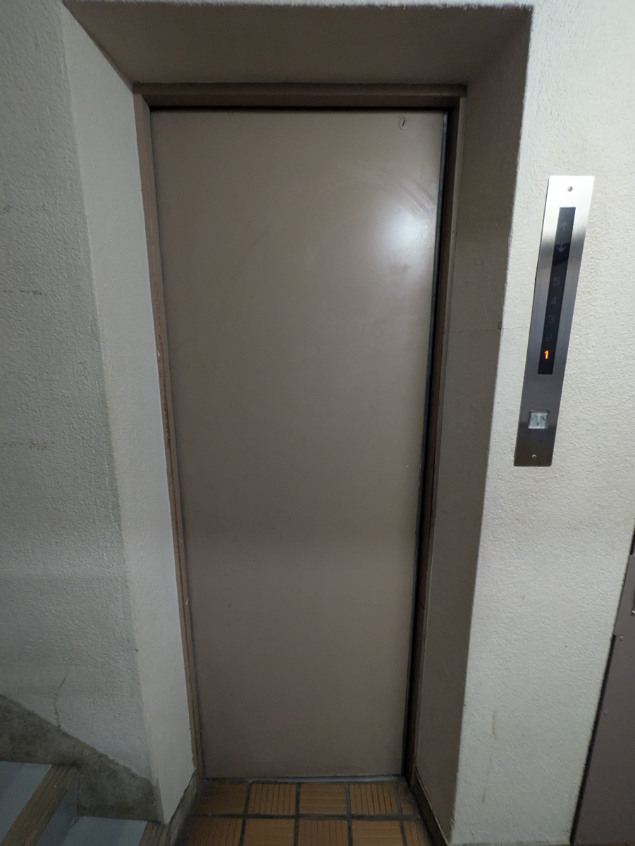 fresh/building/J00100395855_4