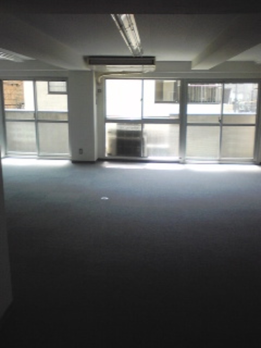 fresh/building/J00100395855_5