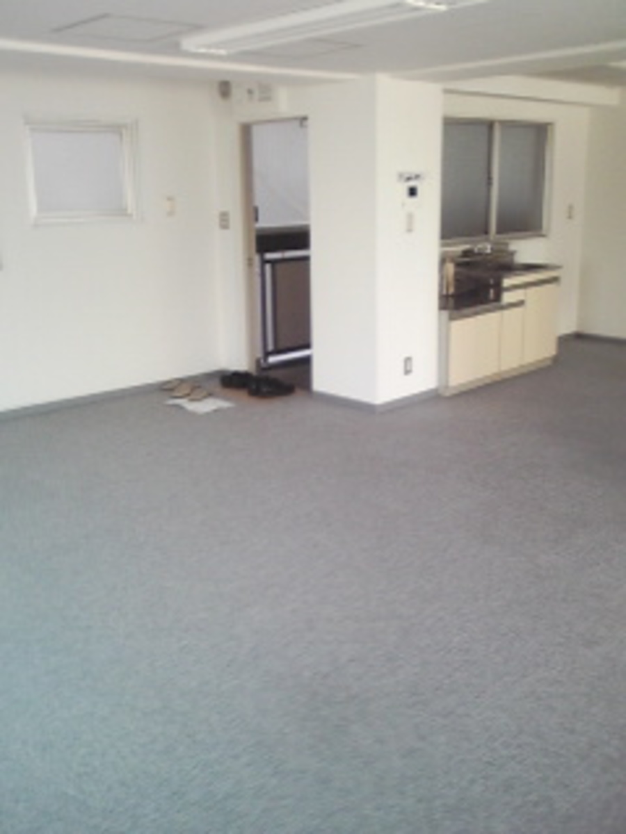 fresh/building/J00100395855_6