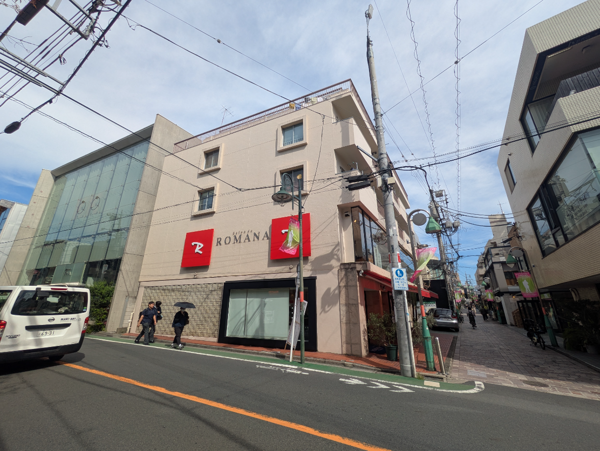 fresh/building/J00100395855_9