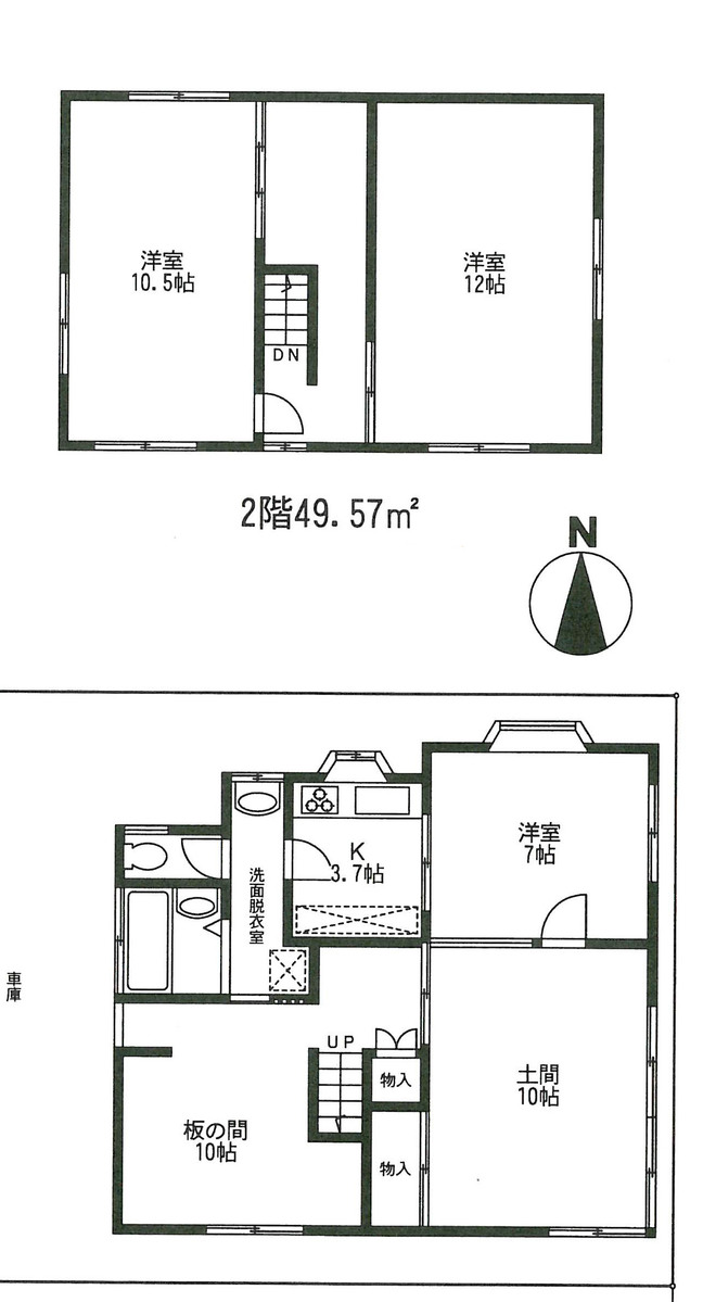 fresh/building/J00100395857_18