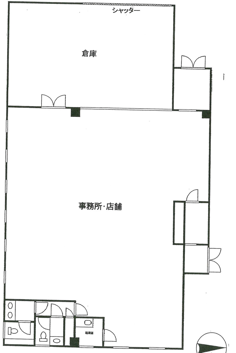 fresh/building/J00100395861_18